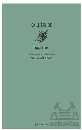 Kallirhoe - Khariton