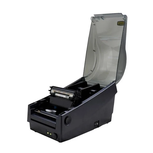 Argox OS-2130D Termal Barkod Yazıcı - 3
