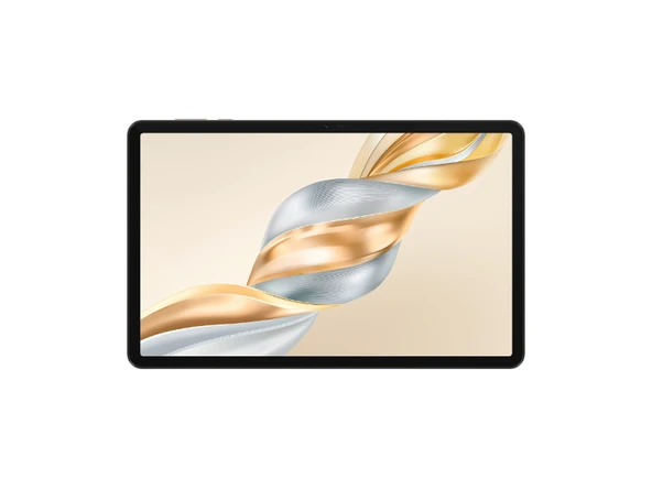 HONOR Pad X9A 8GB 256GB Wi-Fi 11.5 inç IPS Uzay Gri Tablet - 1