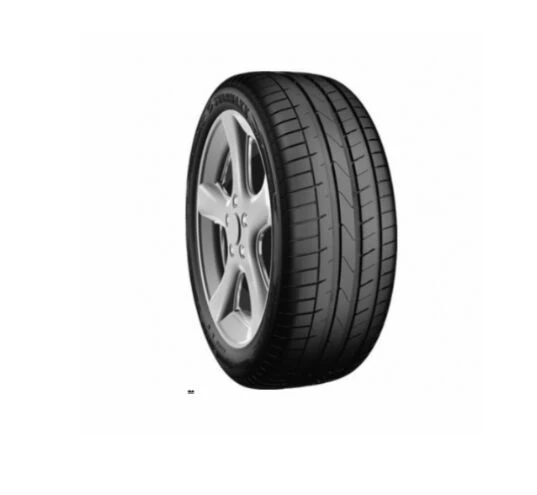 STARMAXX 245/45 R19 TL 102W R. ULTRA SPORT ST760 Y 2025 ürün görseli