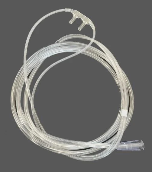 YILKAL OKSİJEN KANÜLÜ 5 M