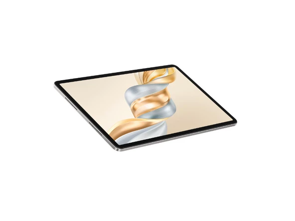 HONOR Pad X9A 8GB 256GB Wi-Fi 11.5 inç IPS Uzay Gri Tablet - 2