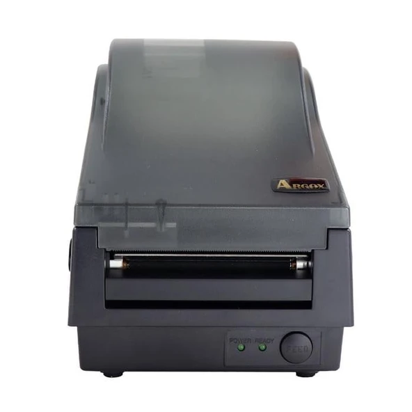 Argox OS-2130D Termal Barkod Yazıcı - 2