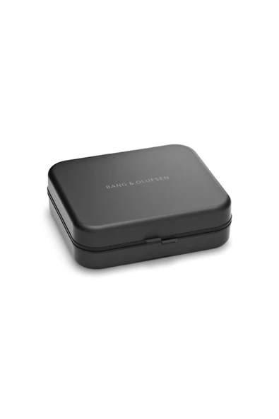 Bang & Olufsen BeoPlay H95 ANC Siyah Kulak Üstü Bluetooth Kulaklık - Resim 6