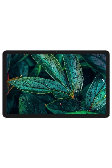 Casper Via L40 128 GB 10.4" Tablet - 2