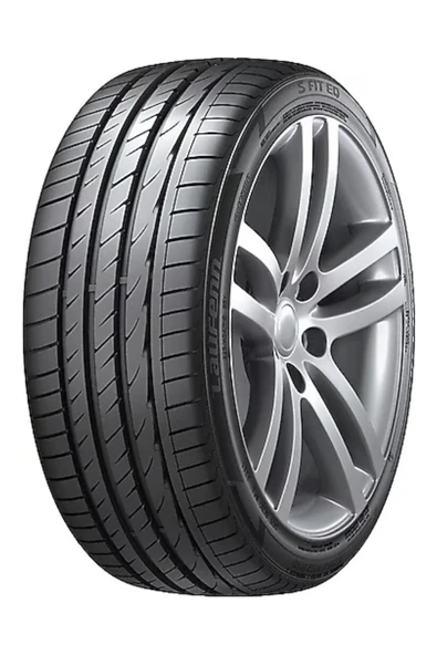 Laufenn S FIT EQ Plus LK01 205/55 R16 91H Yaz Lastiği - 2025 ürün görseli
