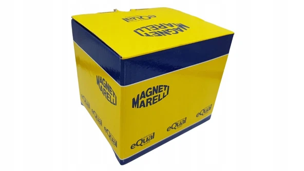 714027570711 - LLE802 MAGNETİ MARELLİ MARKA / PASSAT B6 2005 - 2010 ARASI SOL DIŞ STOP LAMBASI / 3C5945095, 3C5945095C, 3C5945095H - 2