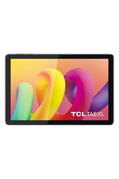 TCL Tab 10L 32 GB 10.1" Tablet