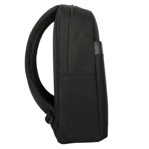 Targus TSB960 Geolite Sırt Ntb. Çantası 15.6'' - Siyah - 6