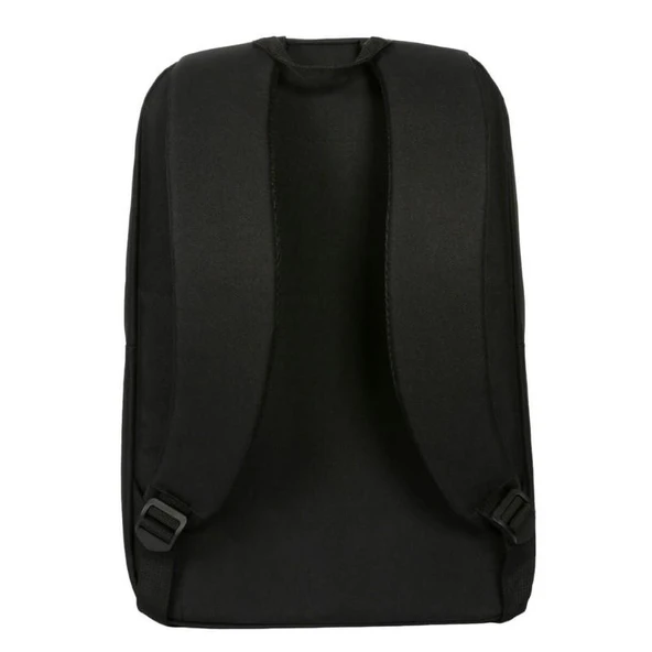 Targus TSB960 Geolite Sırt Ntb. Çantası 15.6'' - Siyah - 7