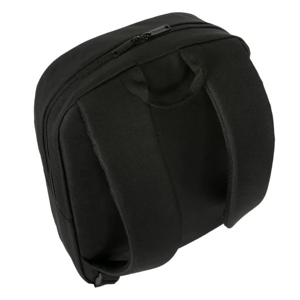 Targus TSB960 Geolite Sırt Ntb. Çantası 15.6'' - Siyah - 8