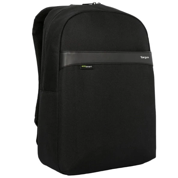 Targus TSB960 Geolite Sırt Ntb. Çantası 15.6'' - Siyah - 1