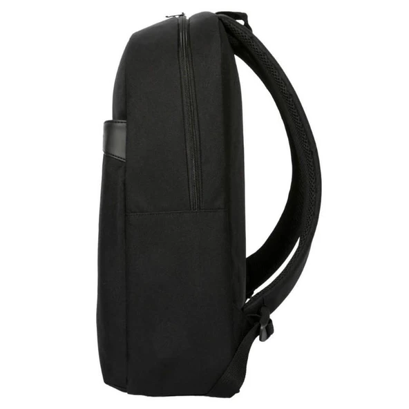 Targus TSB960 Geolite Sırt Ntb. Çantası 15.6'' - Siyah - 5