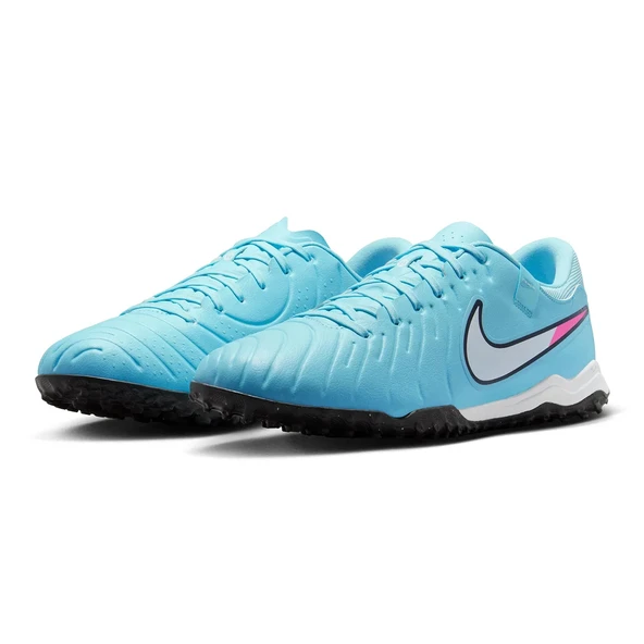 Nike DV4342-401 Legend 10 Academy TF Halı Saha Ayakkabısı - 2