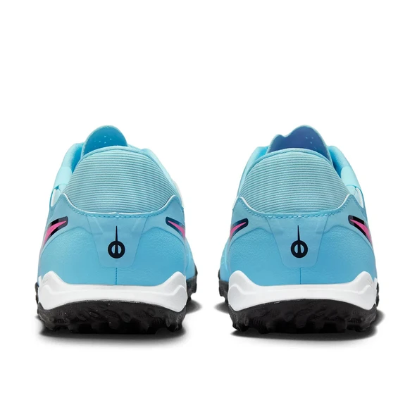 Nike DV4342-401 Legend 10 Academy TF Halı Saha Ayakkabısı - 6