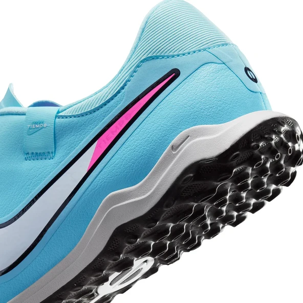 Nike DV4342-401 Legend 10 Academy TF Halı Saha Ayakkabısı - 8