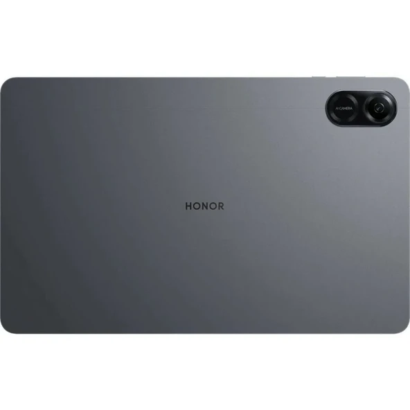 Honor Pad X9 4gb 128gb Wifi 11.5'' Uzay Gri Tablet - 3