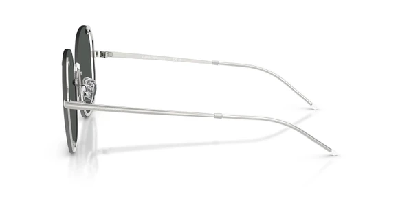 Emporio Armani EA2168 301587 54 Kadın Güneş Gözlüğü - 2