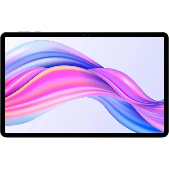 Honor Pad X9 4gb 128gb Wifi 11.5'' Uzay Gri Tablet - 1