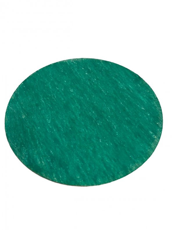 KLİNGRİT LEVHA 5 MM ASBESTSİZ (500 * 500 ) - 3