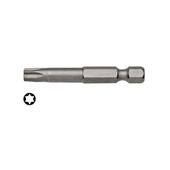 Ceta Form Torx Bits Uç - CB/825 ürün görseli