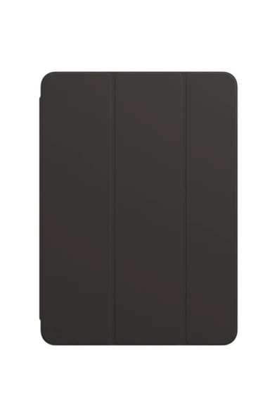 Apple Smart Folio MJM93ZM/A 11" Tablet Kılıfı Outlet