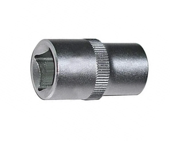 İzeltaş 28 mm 1/2 Altı Köşe Lokma Anahtar  - İzeltaş 1113061028