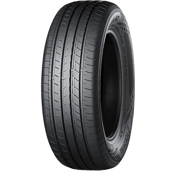 Yokohama 215/50R17 95W BluEarth-GT AE-51 (Yaz) (2025) ürün görseli