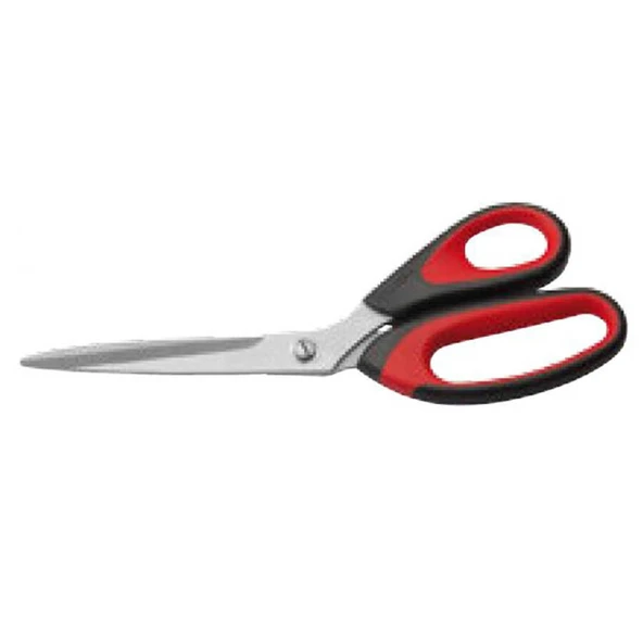Ceta Form Standart Makas - J18-250