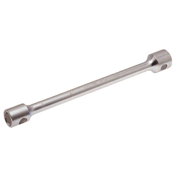 İzeltaş 24X27mm Ağır Tip Bijon Anahtar - İzeltaş 1870092427 - 1