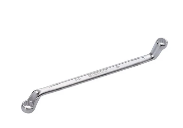 İzeltaş 27X30 Yıldız İki Ağız Anahtar - İzeltaş 0430032730 ürün görseli