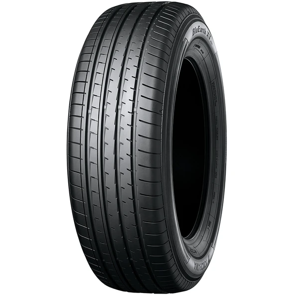 Yokohama 255/45R20 105W BluEarth-XT AE61 (Yaz) (2025) ürün görseli