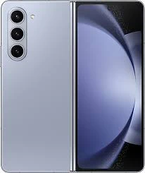SAMSUNG GALAXY Z FOLD5 1TB MAVİ (GARANTİ DEVAM EDİYOR)