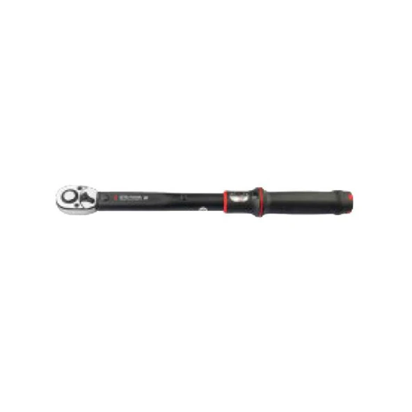 Ceta Form 3/8" Exacto Tork Anahtarı 20-100nm - D02F2-1110