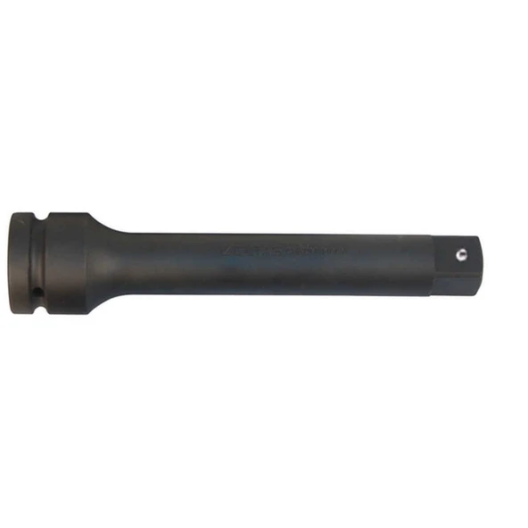 İzeltaş 125 mm 1/2 Havalı Lokma Ara Kol  - İzeltaş 1513067125 ürün görseli