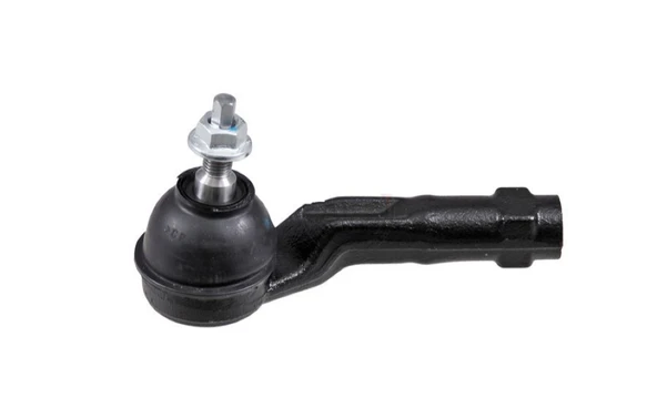 Kia Ceed Rot Başi Sol (2019-2021) 56820F2000 40310205 1.6 ürün görseli