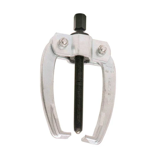 İzeltaş Master İki Kollu Çektirme 08X08 - İzeltaş 7030290808 ürün görseli