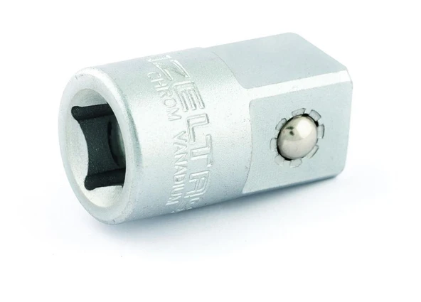 İzeltaş 1 1F X 3/4M Lokma Adaptörü  - İzeltaş 1525060005 - 1