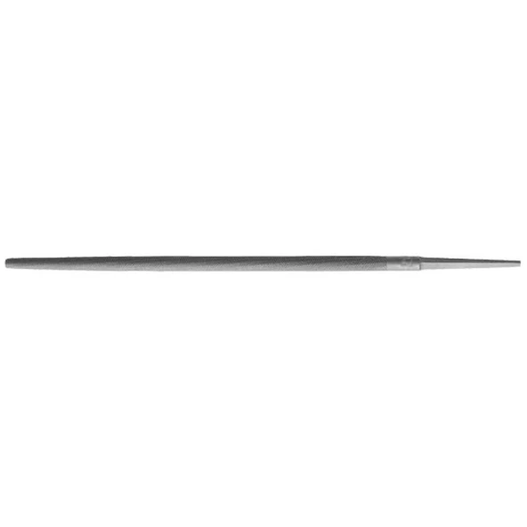 Ceta Form 8" Yuvarlak Eğe (Orta) 7,5 mm - J57-208