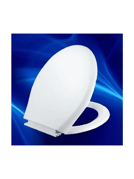 Plus Klozet Kapağı ürün görseli 1