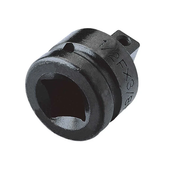 İzeltaş 1Fx3/4M Havalı Lokma Adaptörü - İzeltaş 1525067015 ürün görseli