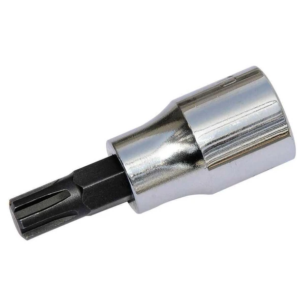 İzeltaş M16 RİBE 1/2 Lokmalı Bits Uç - İzeltaş 1114065016 ürün görseli