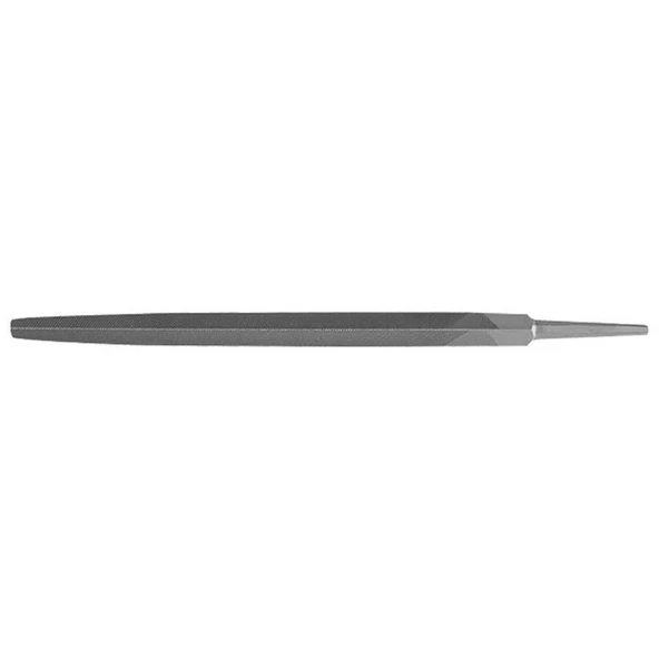 Ceta Form 8" Kare Eğe 200 mm - J58-108