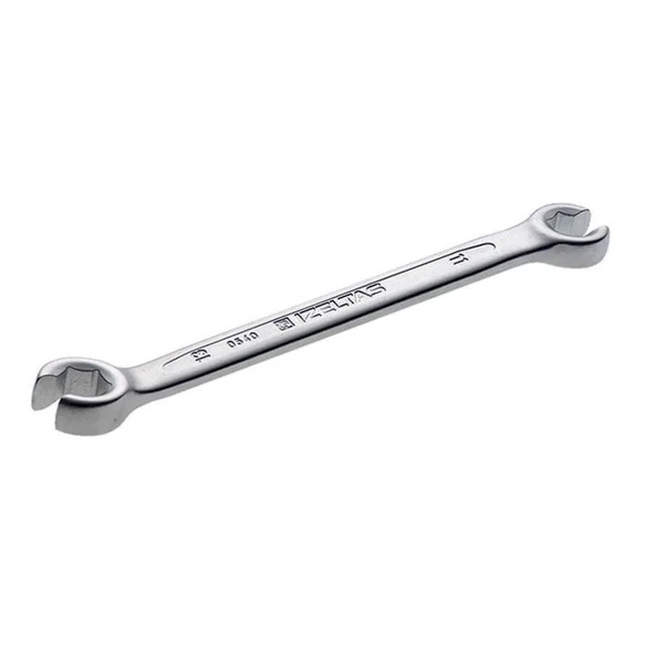 İzeltaş Rekor Anahtar 19X22 mm - İzeltaş 0540011922 ürün görseli