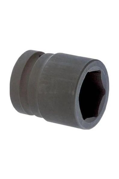 İzeltaş 27 mm 3/4 Altı Köşe Havalı Lokma Anahtar - İzeltaş 1119067027 - Resim 2