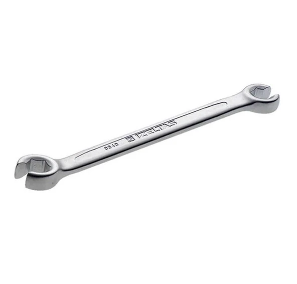 İzeltaş Rekor Anahtar 12X14 mm - İzeltaş 0540011214 ürün görseli