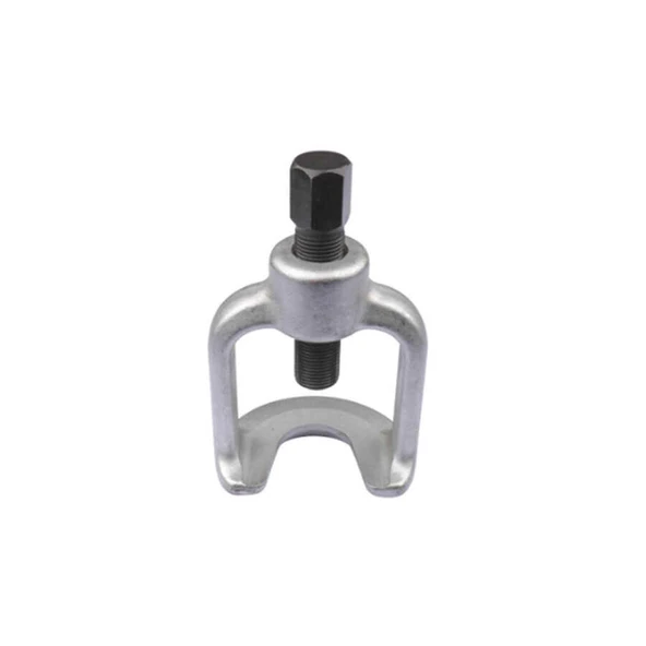 Ceta Form Rotil Çektirme 30mm - N23-1230 ürün görseli