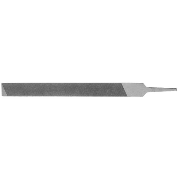 Ceta Form 10" Mil Eğesi 250 mm - J64-210