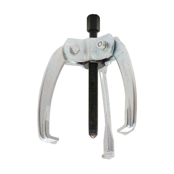 İzeltaş 12X12 Master Üç Kollu Çektirme - İzeltaş 7040291212 ürün görseli