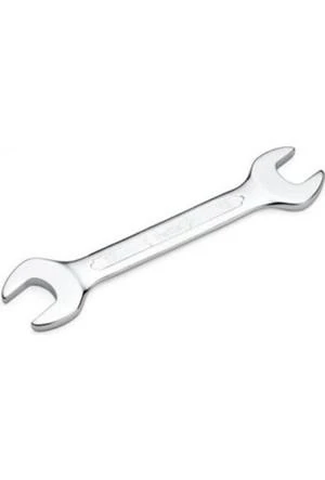 İzeltaş 6X7 mm Uzun Boy Çatal İki Ağız Anahtar - İzeltaş 0130010607 ürün görseli